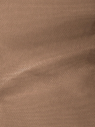 Steunkousen