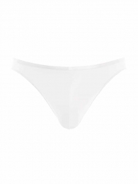 HOM-MicroBriefs-Plumes-wit