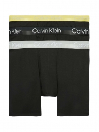 CalvinKlein-3pBoxerBriefs-ModernStructure-1RZ