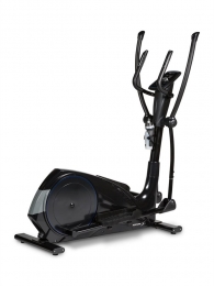 FlowFitnessPerformX2iCrosstrainer-Showroommodel