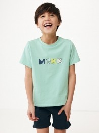 T-ShirtGroen