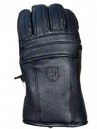 ToniSailerJaceMensLeatherGloves