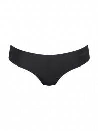 Sloggi-Hipstring-ZeroMicrofibre2-zwart