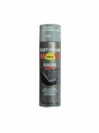 Rust-OleumHardHatGalvaZinc-Zink-05L
