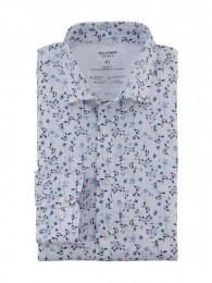 OLYMPDressshirt20837400