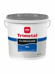 TrimetalGlobaxaneMat-OpKleurGemengd-10L
