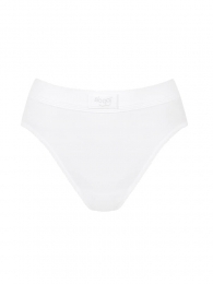 Sloggi-DoubleComfortTai-wit