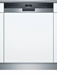 SIEMENSSN55ZS49CESemiinbouwvaatwasser