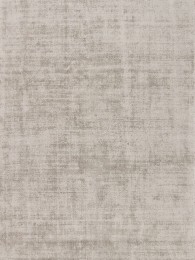 Acsento-CorfuSilver-200X290cm