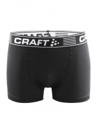 CraftGreatness3InchBoxerHeren