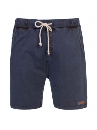 ProtestCarverJoggingShorts