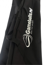 GameballstasvoorProBeachenChampsets