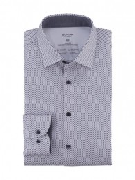 OLYMPDressshirt20917430