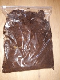 Gebruiktekoffiedikkoffiedik075literWarentuinMix-Warentuinmix