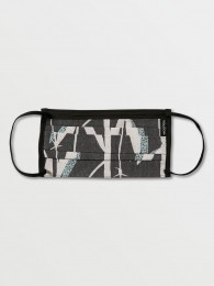 VolcomAssortedFacemask