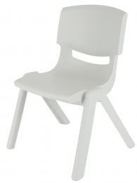 BiecoIceGrijsKunststofKinderstoeltje04201808