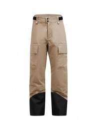 PeakPerformanceMensEdgeInsulatedPants
