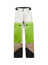 PeakPerformanceMensGravityGore-Tex3LPants