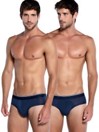 PuntoBlanco-2pMiniBriefs-Bamboo-