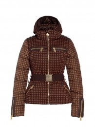 GoldberghGalaxySkiJacket