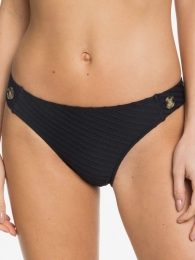 Roxy-XS-GoldenBreeze-Bikinibroekje