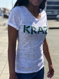T-SHIRT-KRAZY-WIT-l