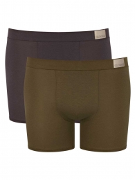 Sloggi-2pShort-GoNatural-