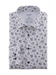 OLYMPDressshirt13367400