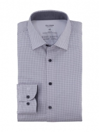 OLYMPDressshirt20917430