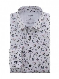 OLYMPDressshirt13367400