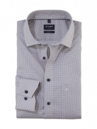 OLYMPDressshirt12647422
