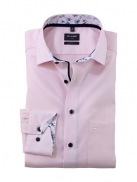 OLYMPDressshirt12067430