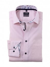 OLYMPDressshirt12067430