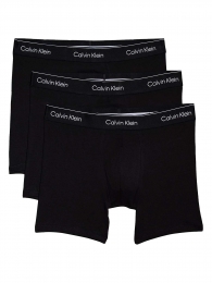 CalvinKlein-3pBoxerBriefs-ModernCotton-TM6