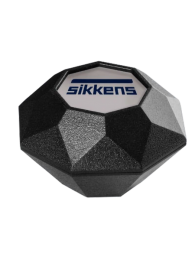 SikkensColorSensor