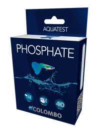 Aquaphosphatetest-Colombo