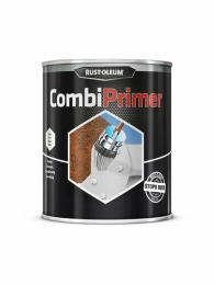 Rust-OleumCombiPrimerAnti-Roest-Grijs-075L