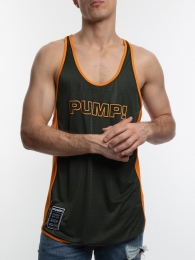 PUMP-SquadDeepTank-Multi