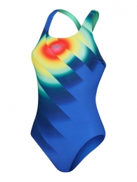 Speedo-EcoPowerback-Placement-6690