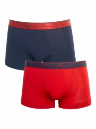 EmporioArmani-2pTrunkA598-StretchCotton-50235