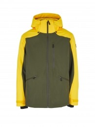 ONeillMensDiabaseJacket
