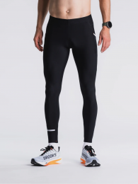 FusionC3LongTightsUnisex