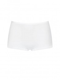 Sloggi-FeelSensationalShort02-wit