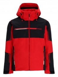 SpyderMensTitanJacket