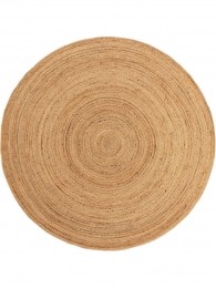 VloerkleedKavanjuterondhandgemaaktConceptumHypnosis