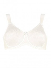 Triumph-EssentialMinimizerBHbeugel-vanille