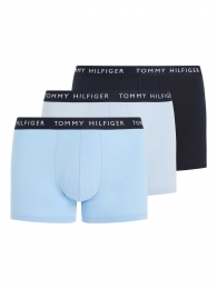 TommyHilfiger-3pTrunk-LogoTaille-0W4