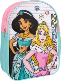 RugzakDisneyPrincess