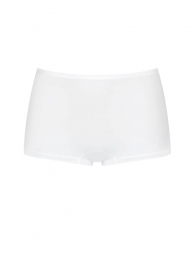 Sloggi-FeelSensationalShort02-wit