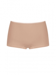 Sloggi-FeelSensationalShort02-huidMaat38